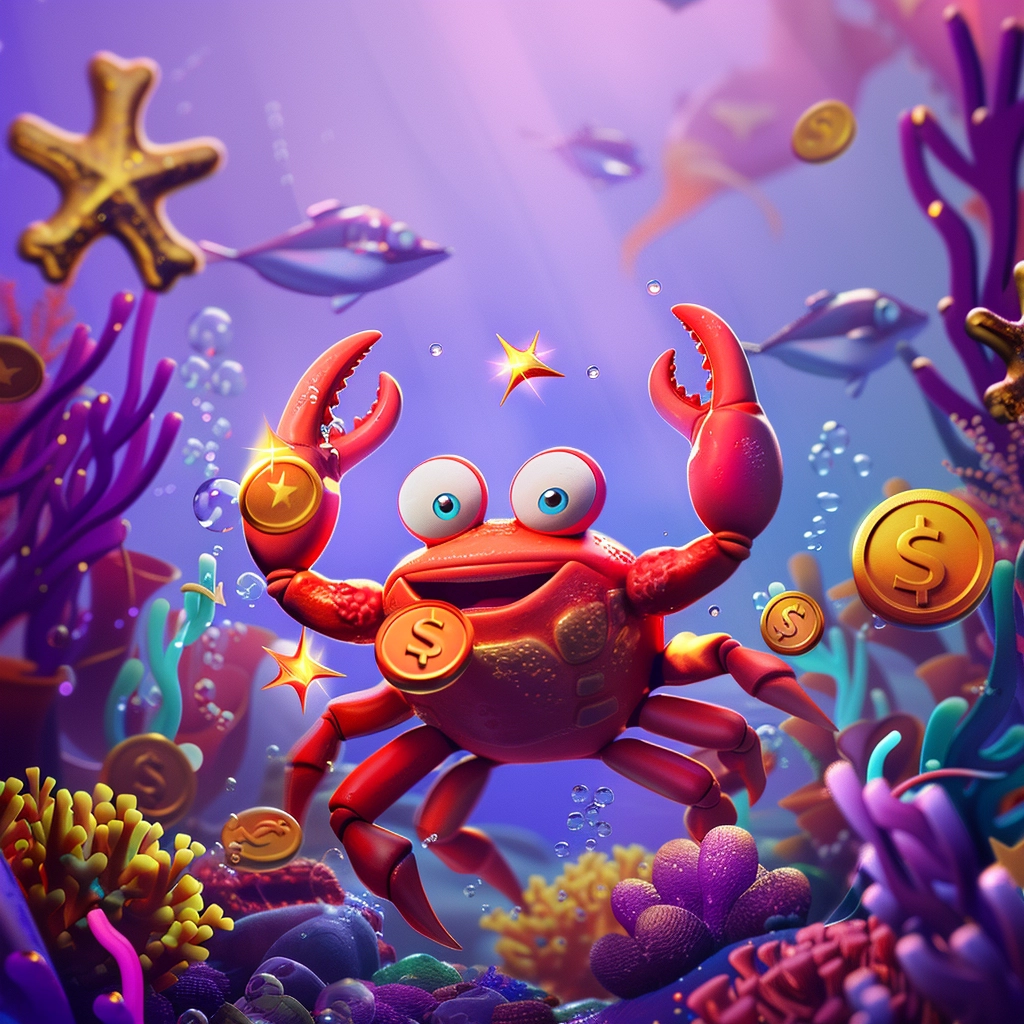 Bonus de Cassino Online